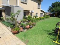  of property in Pretorius Park