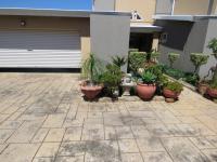  of property in Pretorius Park