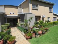  of property in Pretorius Park