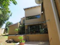  of property in Pretorius Park