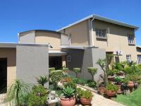  of property in Pretorius Park