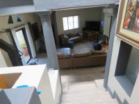  of property in Pretorius Park