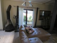  of property in Pretorius Park