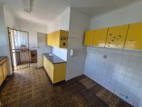  of property in Hazeldene