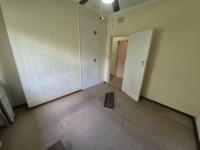  of property in Hazeldene