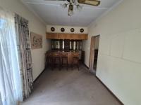  of property in Hazeldene