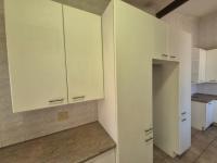  of property in Brackenhurst