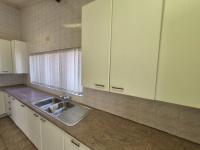  of property in Brackenhurst