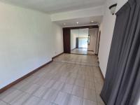  of property in Brackenhurst