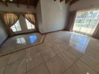  of property in Brackenhurst