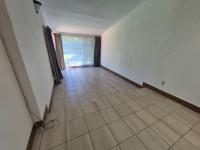  of property in Brackenhurst