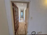  of property in Brackenhurst