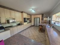  of property in Brackenhurst