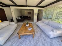  of property in Brackenhurst