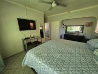  of property in Brackenhurst