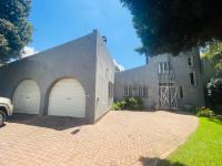  of property in Brackenhurst