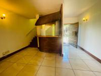  of property in Brackenhurst