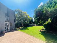  of property in Brackenhurst