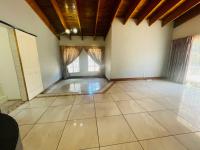  of property in Brackenhurst