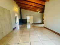  of property in Brackenhurst