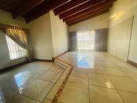  of property in Brackenhurst