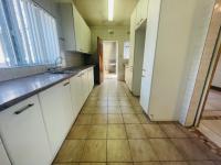  of property in Brackenhurst