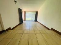  of property in Brackenhurst