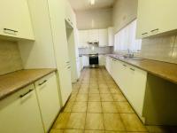  of property in Brackenhurst