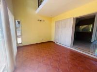  of property in Brackenhurst