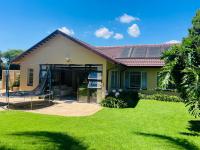  of property in Brackenhurst