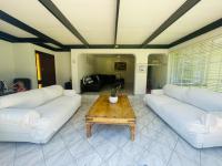  of property in Brackenhurst