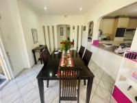  of property in Brackenhurst