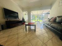  of property in Brackenhurst