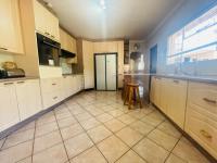  of property in Brackenhurst