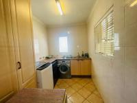  of property in Brackenhurst