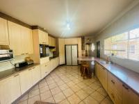  of property in Brackenhurst