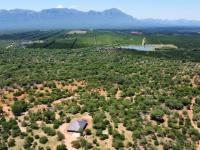  of property in Hoedspruit