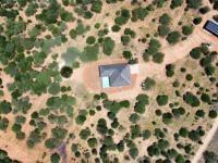  of property in Hoedspruit