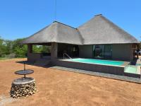  of property in Hoedspruit