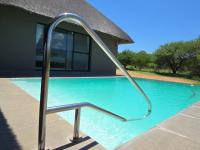  of property in Hoedspruit