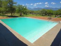 of property in Hoedspruit