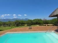  of property in Hoedspruit