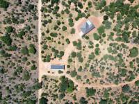  of property in Hoedspruit