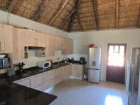  of property in Hoedspruit