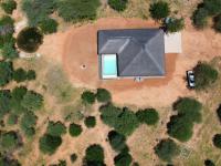  of property in Hoedspruit