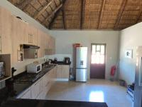  of property in Hoedspruit