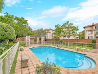  of property in Sunninghill