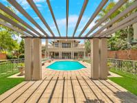  of property in Sunninghill