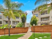  of property in Sunninghill