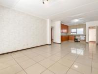  of property in Sunninghill